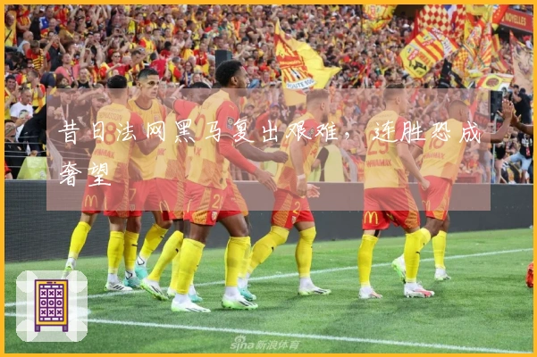 昔日法网黑马复出艰难，连胜恐成奢望