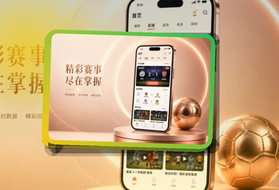 开云账户记录同步页面