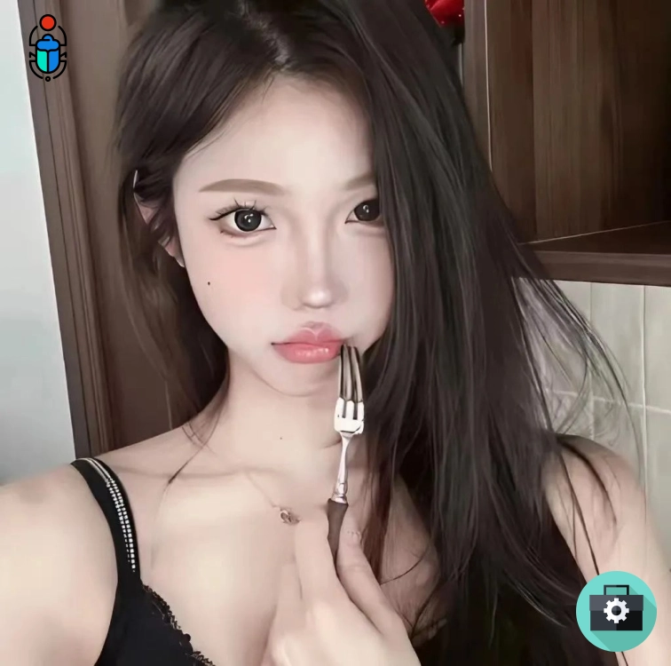 清风