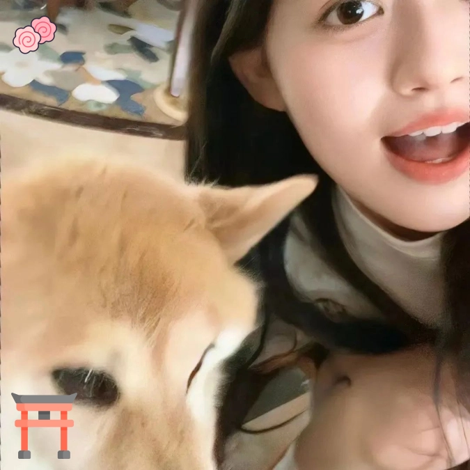 吴先生